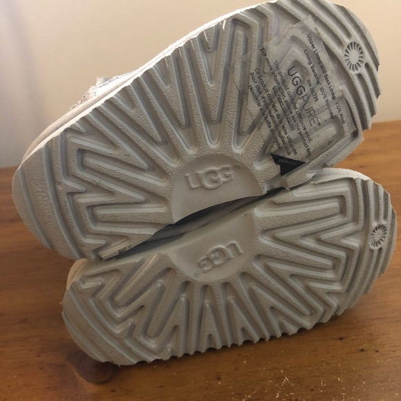 S🚫LD - Picture 5 of 6